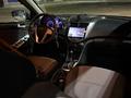 Hyundai Accent 2014 годаүшін4 500 000 тг. в Алматы – фото 9