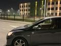 Hyundai Accent 2014 годаүшін4 500 000 тг. в Алматы – фото 12