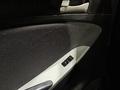 Hyundai Accent 2014 годаүшін4 500 000 тг. в Алматы – фото 14