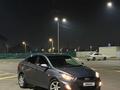 Hyundai Accent 2014 годаүшін4 500 000 тг. в Алматы – фото 17
