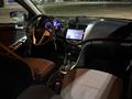 Hyundai Accent 2014 годаүшін4 500 000 тг. в Алматы – фото 18