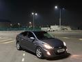 Hyundai Accent 2014 годаүшін4 500 000 тг. в Алматы