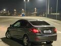 Hyundai Accent 2014 годаүшін4 500 000 тг. в Алматы – фото 20