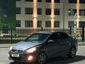 Hyundai Accent 2014 годаүшін4 500 000 тг. в Алматы – фото 26