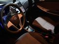 Hyundai Accent 2014 годаүшін4 500 000 тг. в Алматы – фото 31