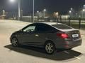 Hyundai Accent 2014 годаүшін4 500 000 тг. в Алматы – фото 30