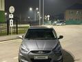 Hyundai Accent 2014 годаүшін4 500 000 тг. в Алматы – фото 32
