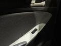Hyundai Accent 2014 годаүшін4 500 000 тг. в Алматы – фото 29