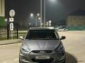 Hyundai Accent 2014 годаүшін4 500 000 тг. в Алматы – фото 37