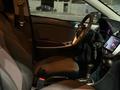 Hyundai Accent 2014 годаүшін4 500 000 тг. в Алматы – фото 36