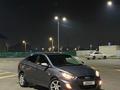 Hyundai Accent 2014 годаүшін4 500 000 тг. в Алматы – фото 38