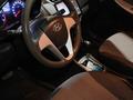 Hyundai Accent 2014 годаүшін4 500 000 тг. в Алматы – фото 39