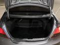 Hyundai Accent 2014 годаүшін4 500 000 тг. в Алматы – фото 5