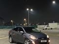 Hyundai Accent 2014 годаүшін4 500 000 тг. в Алматы – фото 7
