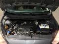 Hyundai Accent 2014 годаүшін4 500 000 тг. в Алматы – фото 8