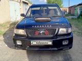 Subaru Forester 1997 года за 2 500 000 тг. в Семей – фото 3