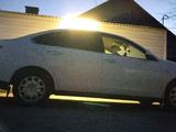 Nissan Almera 2015 годаүшін4 700 000 тг. в Усть-Каменогорск – фото 5