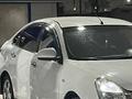 Nissan Almera 2015 года за 4 700 000 тг. в Усть-Каменогорск – фото 7