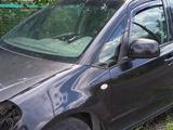 Suzuki SX4 2012 года за 3 200 000 тг. в Астана
