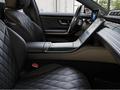 Mercedes-Benz S 580 2024 годаүшін112 000 000 тг. в Алматы – фото 4