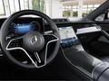 Mercedes-Benz S 580 2024 годаүшін112 000 000 тг. в Алматы – фото 2