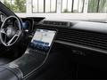 Mercedes-Benz S 580 2024 годаүшін112 000 000 тг. в Алматы – фото 3