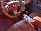 Nissan Murano 2007 года за 3 300 000 тг. в Актобе
