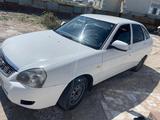 ВАЗ (Lada) Priora 2172 2010 годаfor1 800 000 тг. в Атырау