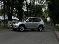 Toyota RAV4 2007 годаfor7 300 000 тг. в Алматы – фото 2