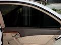Mercedes-Benz S 320 2000 года за 3 200 000 тг. в Шымкент – фото 12