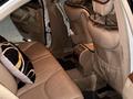 Mercedes-Benz S 320 2000 года за 3 200 000 тг. в Шымкент – фото 14