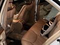 Mercedes-Benz S 320 2000 года за 3 200 000 тг. в Шымкент – фото 15