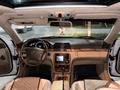 Mercedes-Benz S 320 2000 года за 3 200 000 тг. в Шымкент – фото 17