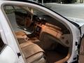 Mercedes-Benz S 320 2000 года за 3 200 000 тг. в Шымкент – фото 18