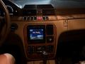 Mercedes-Benz S 320 2000 года за 3 200 000 тг. в Шымкент – фото 20