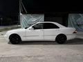 Mercedes-Benz S 320 2000 года за 3 200 000 тг. в Шымкент – фото 6