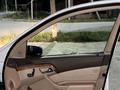 Mercedes-Benz S 320 2000 года за 3 200 000 тг. в Шымкент – фото 10