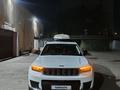 Jeep Grand Cherokee 2023 годаүшін20 500 000 тг. в Алматы – фото 2