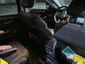 Jeep Grand Cherokee 2023 годаүшін20 500 000 тг. в Алматы – фото 13