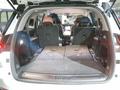 Jeep Grand Cherokee 2023 годаүшін20 500 000 тг. в Алматы – фото 18