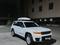 Jeep Grand Cherokee 2023 года за 25 700 000 тг. в Алматы
