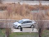 Volkswagen Polo 2014 годаүшін3 800 000 тг. в Шымкент – фото 4