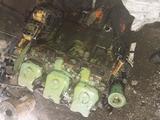 Двигатель на камаз мерсовский газ 51 за 1 000 000 тг. в Караганда – фото 2