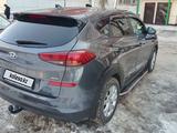 Hyundai Tucson 2019 года за 9 800 000 тг. в Астана – фото 5