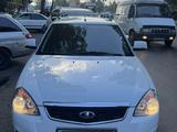 ВАЗ (Lada) Priora 2171 2014 года за 3 300 000 тг. в Шымкент