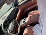 Changan CS75 Plus 2026 года за 12 400 000 тг. в Алматы – фото 5