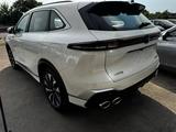 Changan CS75 Plus 2026 года за 12 400 000 тг. в Алматы – фото 2
