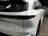 Changan CS75 Plus 2026 года за 12 400 000 тг. в Алматы – фото 3