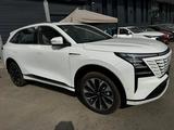 Changan CS75 Plus 2026 года за 12 400 000 тг. в Алматы – фото 4
