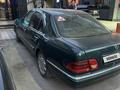 Mercedes-Benz E 280 1996 года за 2 300 000 тг. в Шымкент – фото 4